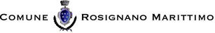 logo del Comune di Rosignano Marittimo